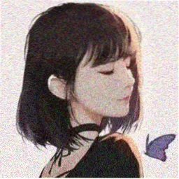 用户 老胶片 的头像