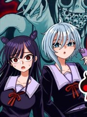铁皮骑士 欧美漫画改编剧集