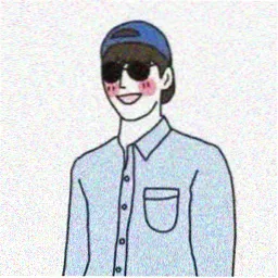 用户 阿澈 的头像