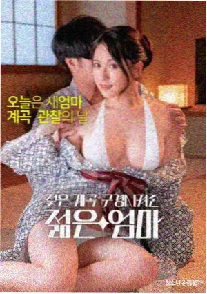 午夜剧场 欧美惊悚电影推荐