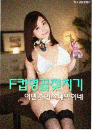 欧美剧集更新节奏变化分析