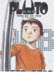 声音盲选 欧美音乐选秀综艺